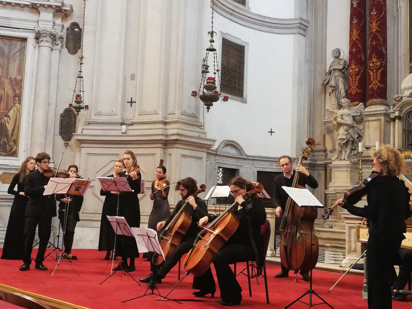 0bf21fd7-04e7-4fc9-b15d-d00df23ba44b