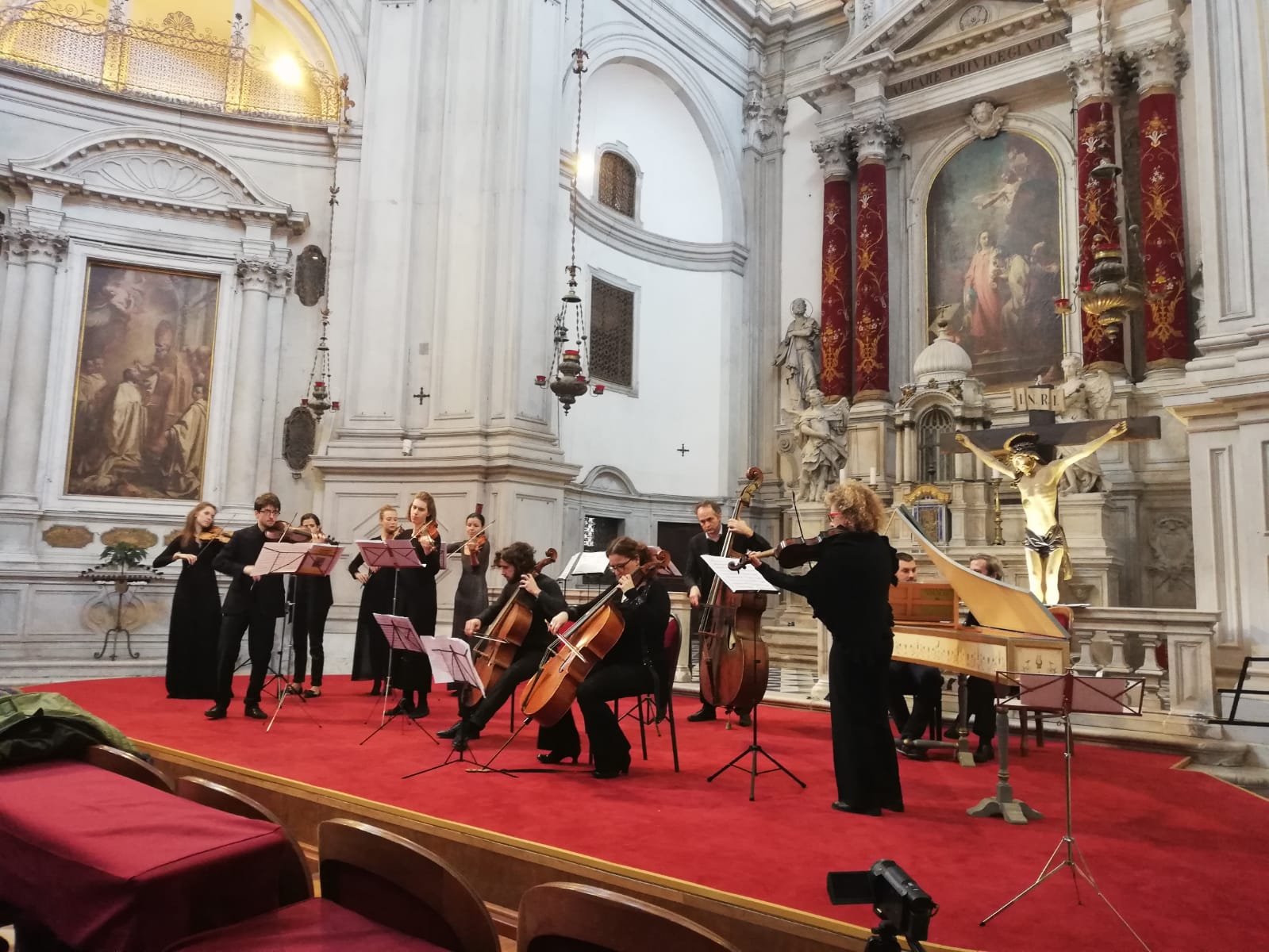 448e2aea-d4ac-4b12-a32b-9585f9b42bd2