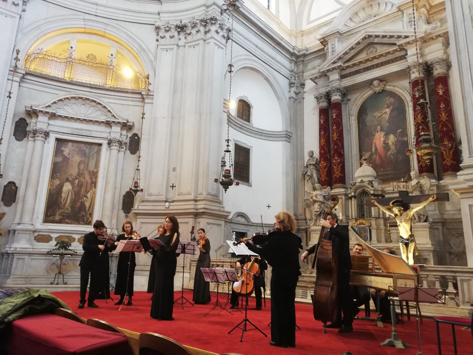 6a52e6bf-5b04-4040-b405-24d892178492