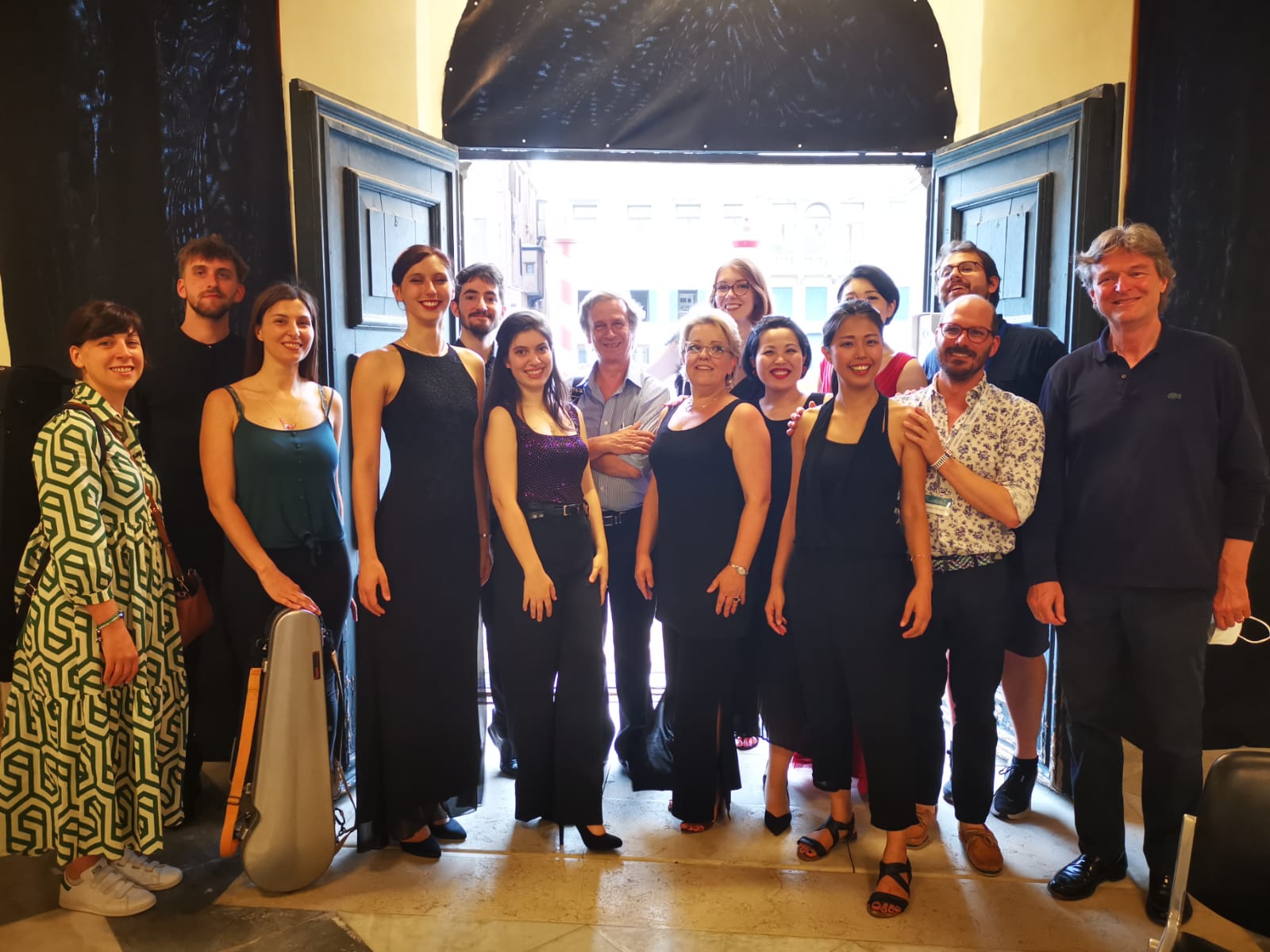 6b50d66f-672a-4e0b-a2c4-7c7232fd668d