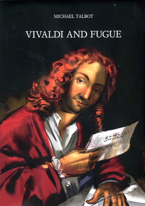 Vivaldi and the fugue
