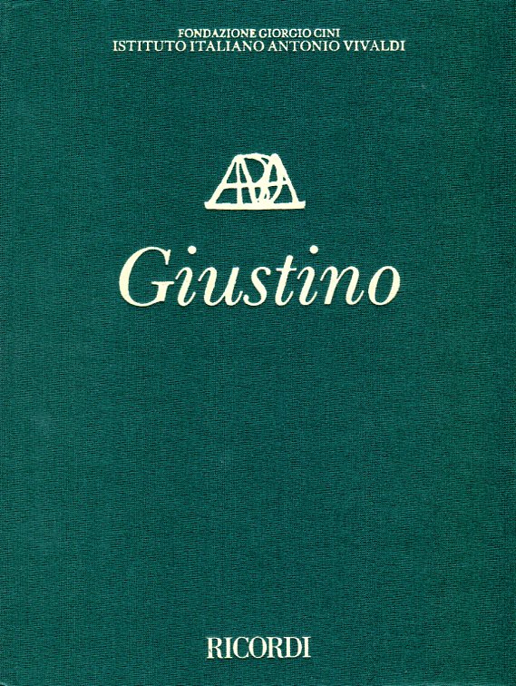 Giustino