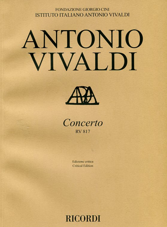 Concerto