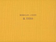 Il Tito (1666) di Antonio Cesti